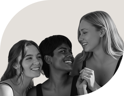 Young women empowerment